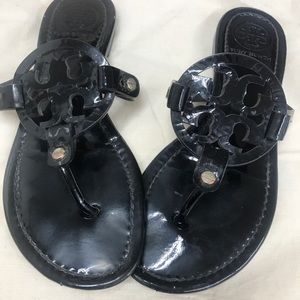 Tory Burch Miller